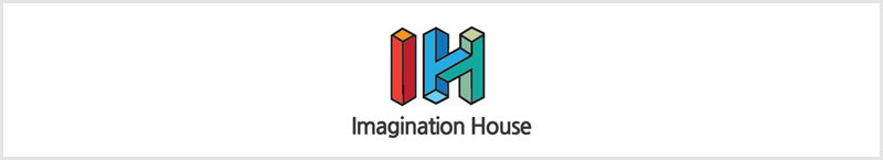 Imagination House